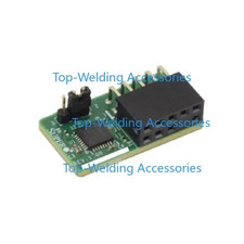 New SUPERMICRO AOM-TPM-9670H-S TPM Module 2.0