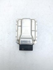 Engine Control Unit RL3A12A650TA Ford USA F-150 LIGHTNING Crew Cab Pickup 2025