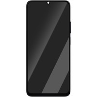 Realme, Lcd-Display + Touchscreen +GehäUse FüR Note 60