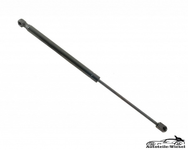 Gasfeder Heckklappe / 472Mm Hinten FüR Opel Vectra C CC Z02 02-09-image