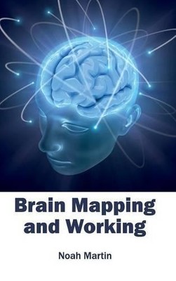 Brain Mapping and Working (Gebundene Ausgabe)