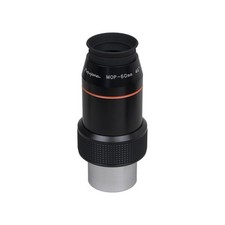 Masuyama 2" Eyepiece with 46 AFOV - 60mm MOP-60