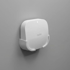 Wall mount for eero Pro 6 / 6E (K010001 or S010001)