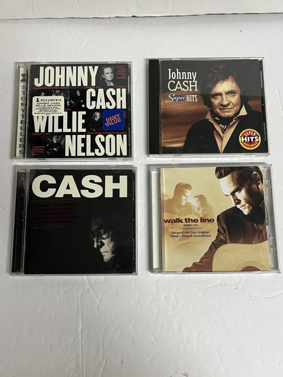 25+ bulk lot cds for sale | Updated Oct 2026