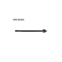 Axialgelenk, Spurstange SKF Vkdy 821021 FüR Toyota, Vorderachse Beidseitig