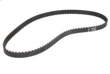 Courroie de distribution Peugeot 104