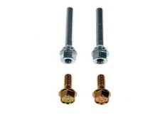 For 2008-2011 Toyota RAV4 Caliper Bolt Rear Dorman 52344XJQN 2009 2010