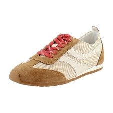 Dolce Vita Delany Womens Fashion Sneakers