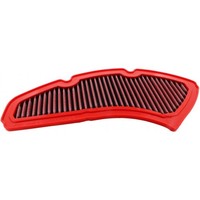 Luftfilter BMC FüR Yamaha N-Max 125 Ccm