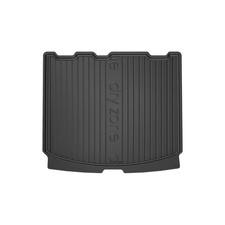 KOFFERRAUMMATTE LADERAUMWANNE FÜR FORD KUGA II (DM2) - FROGUM DZ401051