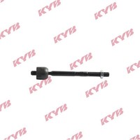 Axialgelenk Spurstange KYB KRE4227 Stahl FüR Audi A4 B8 8K2 Avant 8K5 A5 8F7 8T3