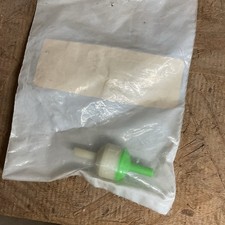 Bobcat OE 6680796 Check Valve