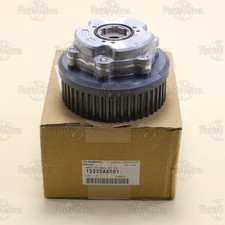 New Genuine OEM Subaru IMPREZA Engine Timing Camshaft Sprocket Right  13320AA001