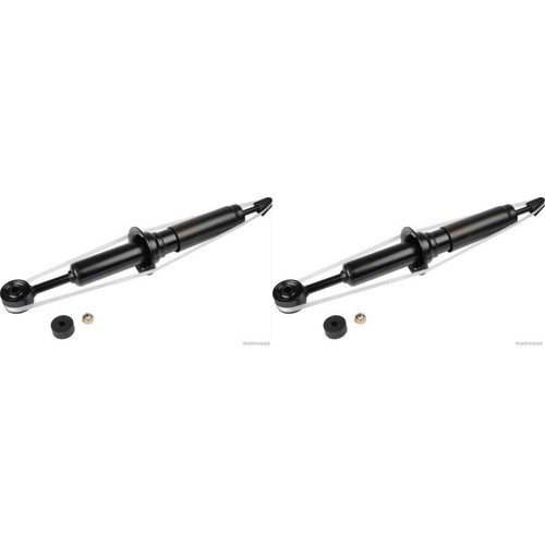 J1510552 HERTH+BUSS JAKOPARTS Pompa acqua con guarnizione ... - AUTODOC