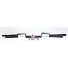 G Force Rcbe-700 Transmission Crossmember1965-70 Gm B-body Gm-2 G Force Rcbe-700 Transmission Crossmember1965-70 Gm B-body Gm-2