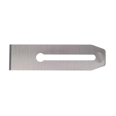 2 In. Iron Bench Plane Blade Replacement