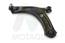 MOTAQUIP Querlenker Dreieckslenker LVSA1932 für VW PASSAT B8 3G2 CB2 Variant 3G5