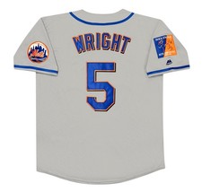 Ultimate New York Mets Collector and Super Fan Gift Guide  41