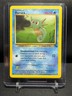 Horsea 49/62 Pokémon 1999 Fossil - LP