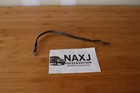 Static Ground Strap Body to Frame — photo from the corresponding NAXJ eBay listing