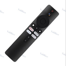 1pcs XMRM-M8 Voice Remote Control for Xiaomi ...