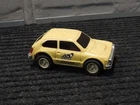 Vintage Tonka Honda Car
