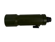 SPOTTING SCOPE - Optolyth Ceralin 30x75 West Germany Vergutung