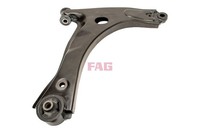 Schaeffler FAG Lenker, RadaufhäNgung 821 1084 10 FüR Ford