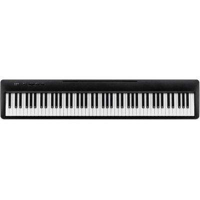 Kawai ES60 Digital Portable Piano - Black
