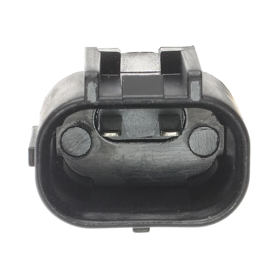 Sensor de temperatura del aire ambiente Standard Motor Products AX72 Foto 2 de 4