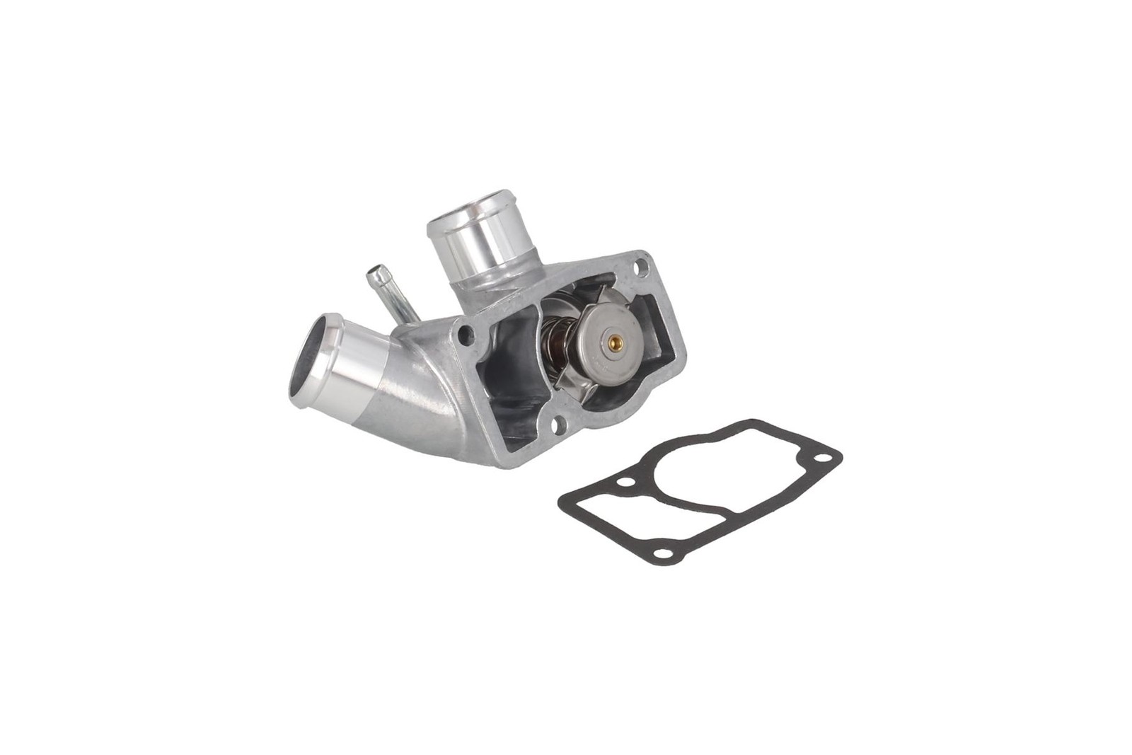 Fits KAMOKA 7710155 THERMOSTAT (KPL WITH HOUSING)   ⭐UK Stock⭐