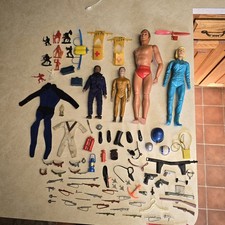  on The Hot Collector