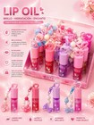 Mixed Makeup Bundle – 5 to 7 Beauty Products — photo 3