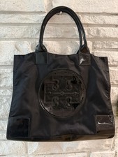 Tory Burch Large Ella Tote