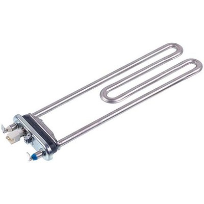 Compatible with Beko 2863701300 Washing Machine Heating Element TPD 265-SB-1900