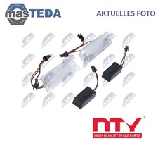 ELP-AR-000 KENNZEICHENLEUCHTE NTY FÜR ALFA ROMEO MITO