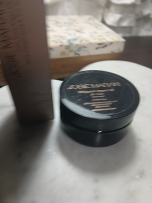 Josie Maran 100% Pure Argan Oil .5oz + Whipped Argan Oil Unscented Be true 2oz
