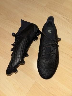 adidas Predator Accuracy.1 FG