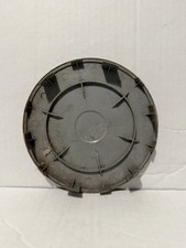 まとめ売り　LLサイズ中心 Wheel Center Caps for Nissan 300ZX for sale | eBay