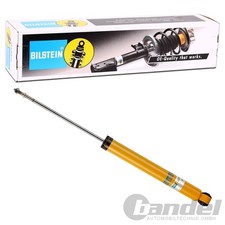 Amortisseur Peugeot 107