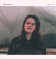 Hallival - Vinyl Record - K4Z