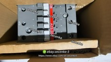 1PCS NEW ABB 1SBL411001R8411 A75-30-11 110-115V/50Hz Contactor 