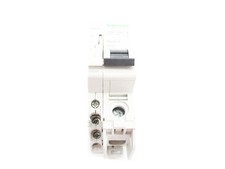 TAGLIERINA ELETTRICA 60110 26925 10A 240V NUPI