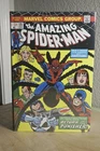 The Amazing Spider-Man Omnibus Volume #4 Romita Dm Variant 1st Printing SEALED