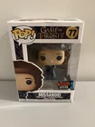Funko Pop! Vinyl: Game of Thrones - Missandei -  Comic Con (Exclusive) #77