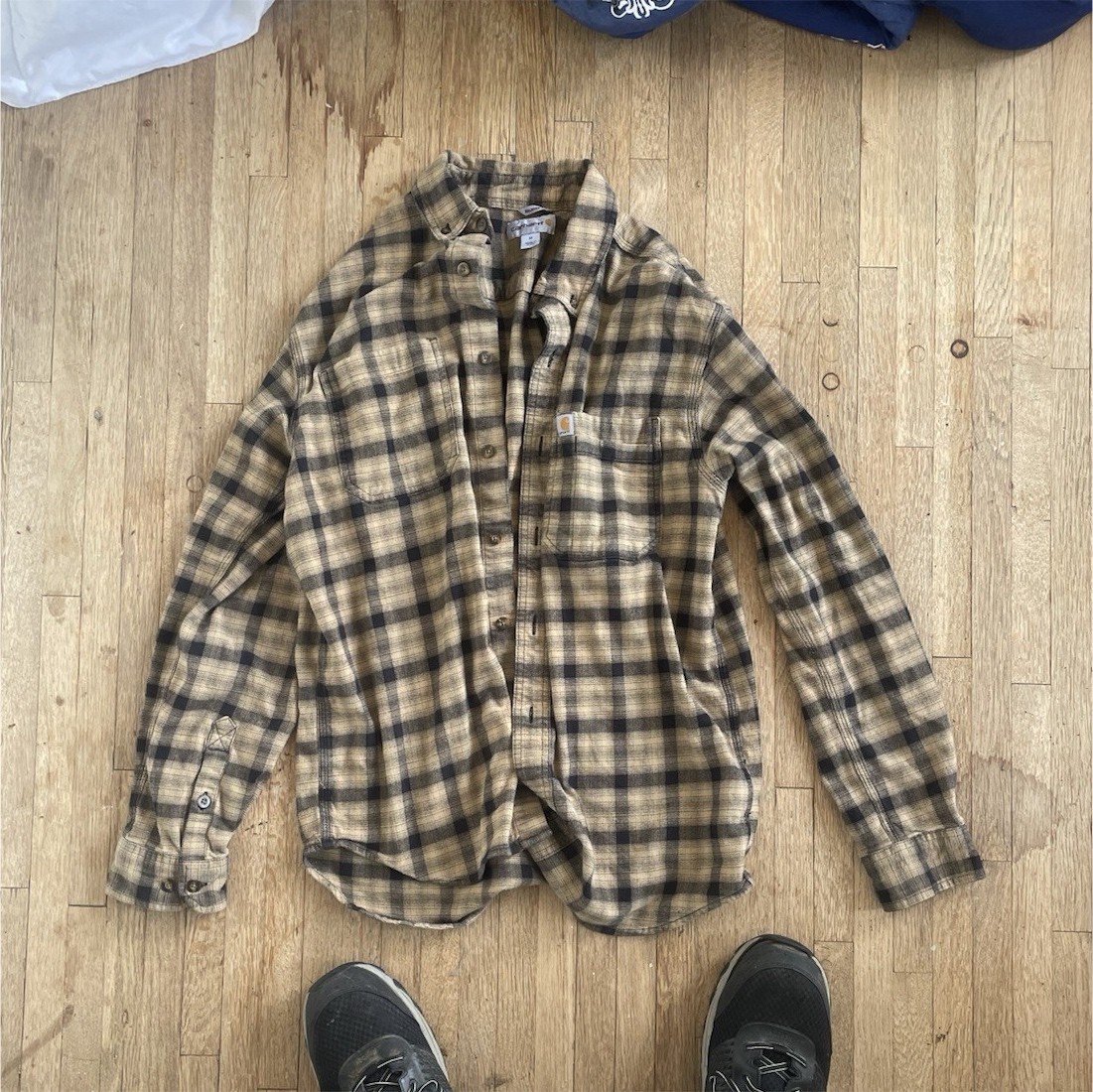 's Jeans Shirts Hoodie Lot
