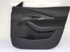 2010 ON MK1 MAZDA CX-30 FRONT RH DOOR CARD TRIM PANEL 5 DOOR HATCH D41V68420C02