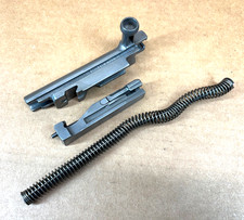 Chinese Sks Complete Bolt Firing Pin Recoil Spring Extractor Part 07141 46452 Chinese Sks Complete Bolt Firing Pin Recoil Spring Extractor Part 07141 46452