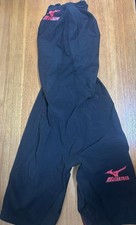 Competition swimsuit Mizuno 2XS