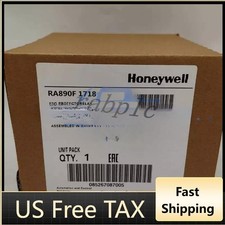 1PC NEW Honeywell Protectorelay RA890F 1718 RA890F1718 US Free TAX